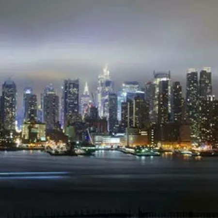 Lex Nyc 3*