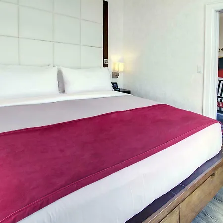 Indigo Brooklyn, An Ihg 4*