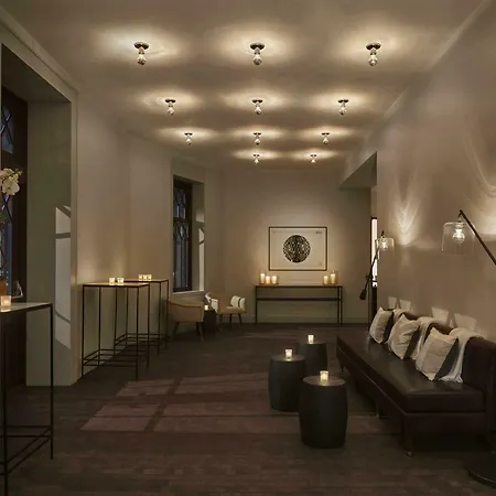 The Redbury New York