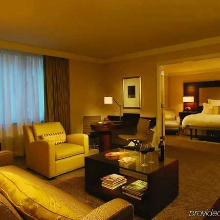 The Wagner Hotel