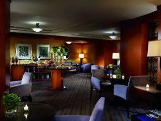 The Wagner 5*