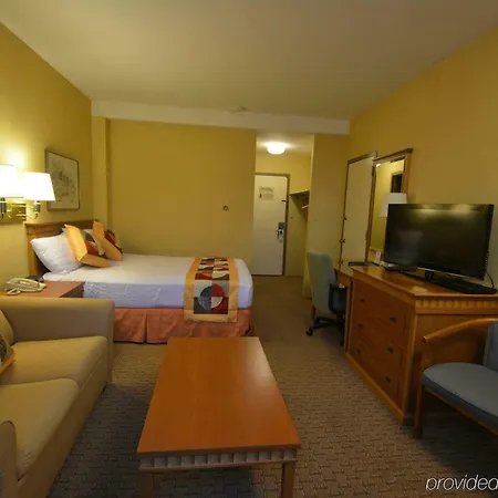 Adria And Conference Center 3* New York