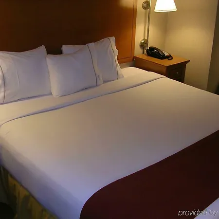 Citadines Connect Fifth Avenue - Times Square New York