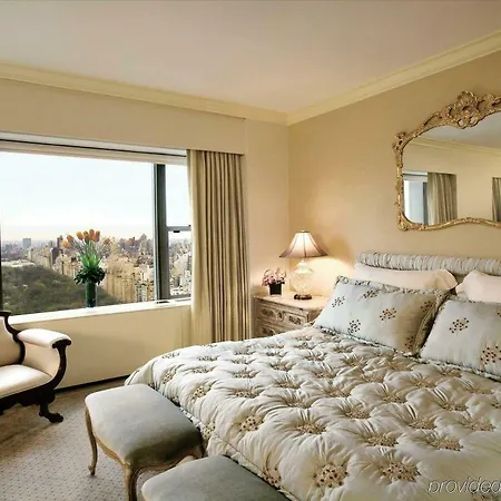 Park Lane 5*