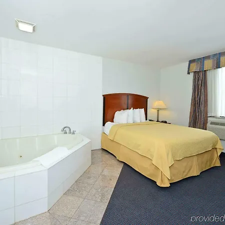 Lexington 2*