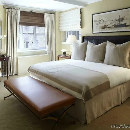 Lowell 5*