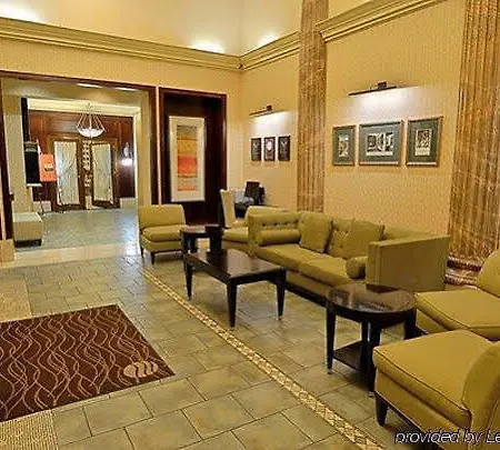 The Gregorian Hotel 4*