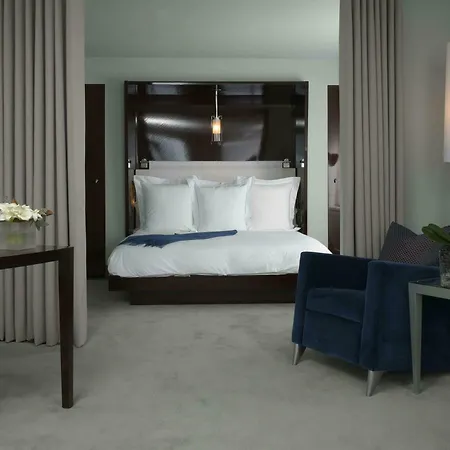 Royalton Hotel 4*