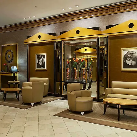Kixby (adults Only) New York