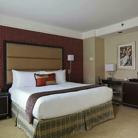 Kixby (adults Only) 4* New York