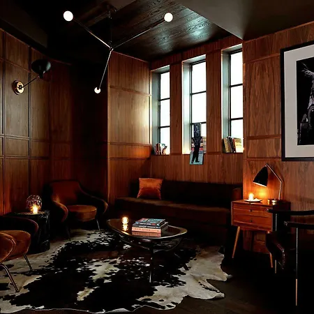 Hotel The Renwick New York