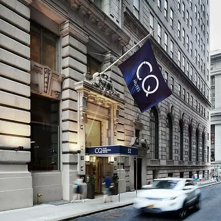Radisson Street 4*