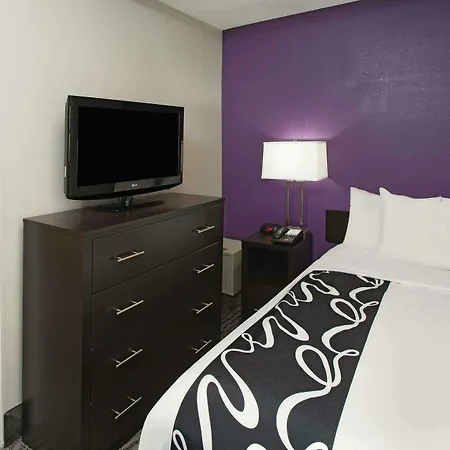 Hudson Park, A Morgans Hotel