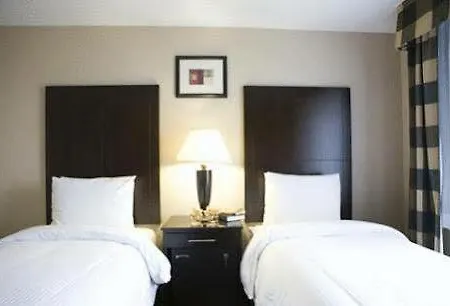Le Jolie Hotel 2*