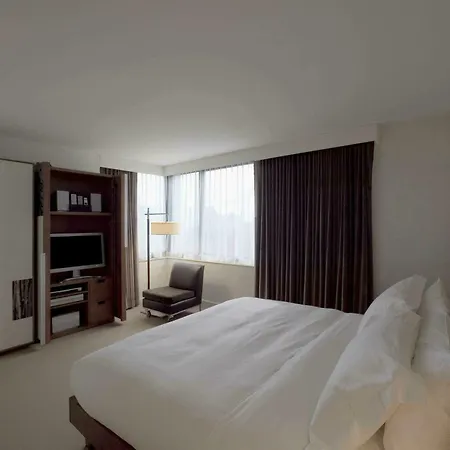 Club Wyndham Midtown 45 Resort