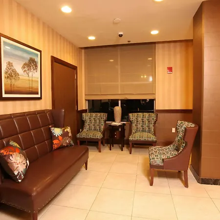 Hotel Pointe Plaza (adults Only)