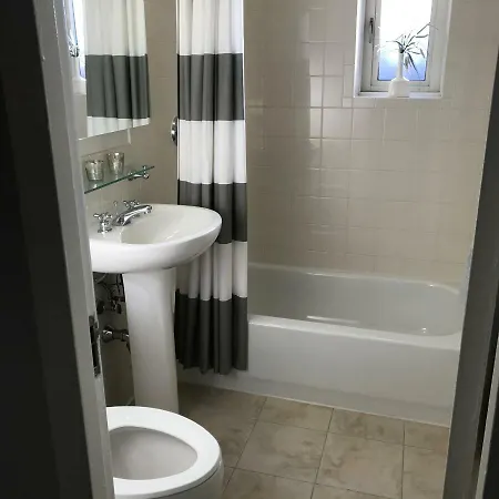 Awesome Manhattan Private New York