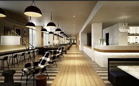 Hotel Equinox