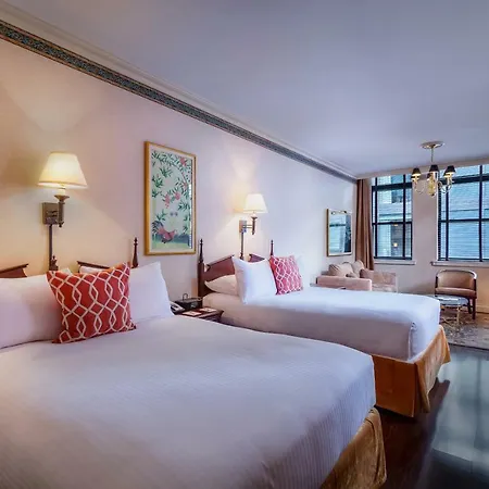 Hotel Avalon 4*