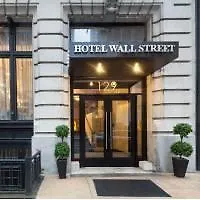 Eurostars Street 4*