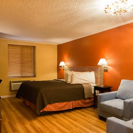 Quality Jfk Airport Rockaway Blvd New York