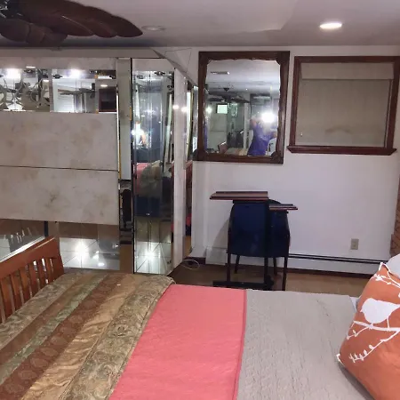 Apartment Addisons Haven *
