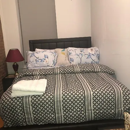 Homestay Unique Holiday