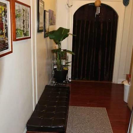 Private Kingsbridge *