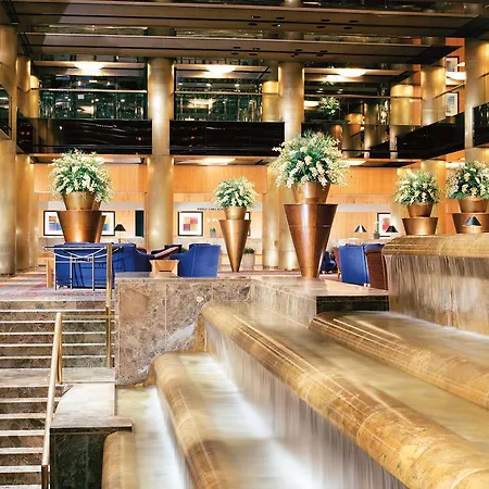 Hyatt Grand