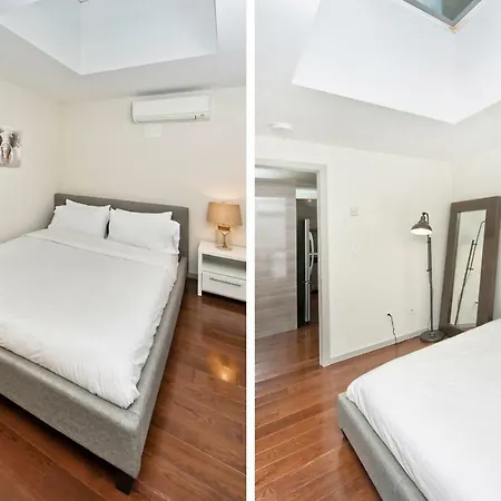 Apartment Novo40-7e