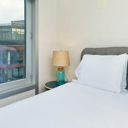 Apartment Novo40-7e *
