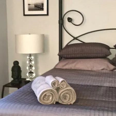 Apartment Crown *