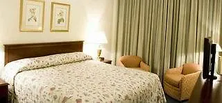 Hotel Salisbury 3*