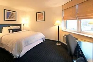 Solita Soho 3* New York