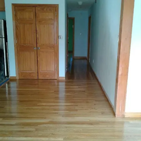 Amy's Place *