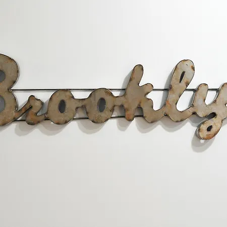 Brooklyn Haus *
