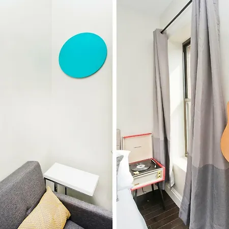 Apartment Novo417-1a