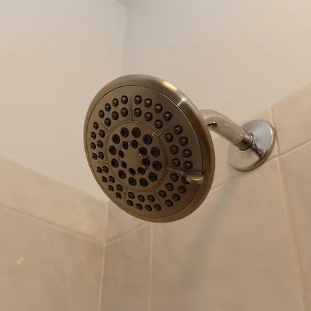 In Trendy Lower East Side Apartment *
