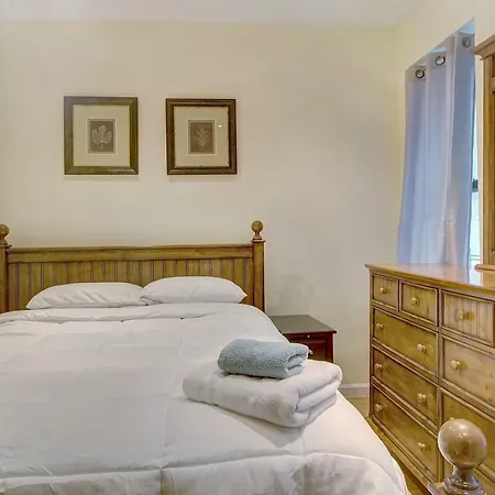 Classy 4bedroom On Central Park West Apartment *