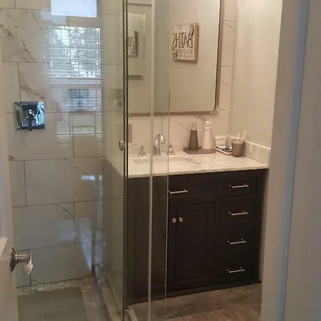 Verona Twentyone - Rodfred Comfort Apartment *