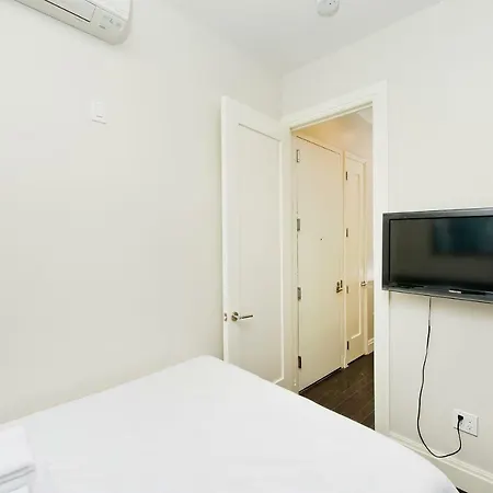 Apartment Novo417-1b *