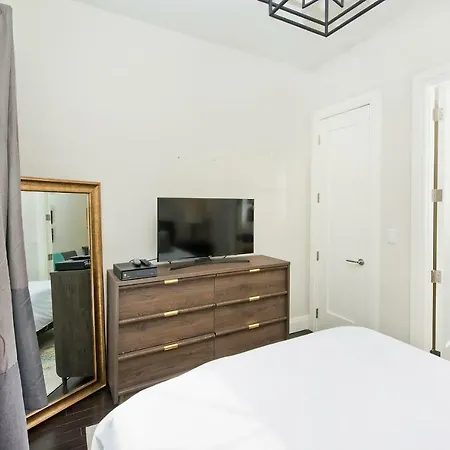 Novo417-1b Apartment