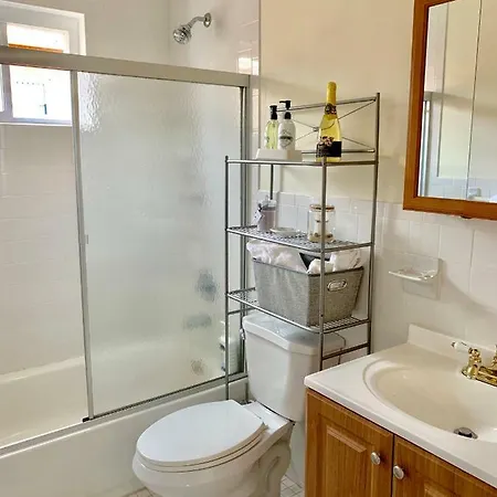 Affordable Nyc Apartment New York