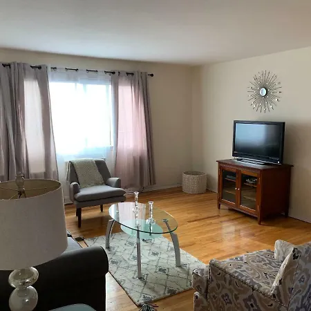 Affordable Nyc New York