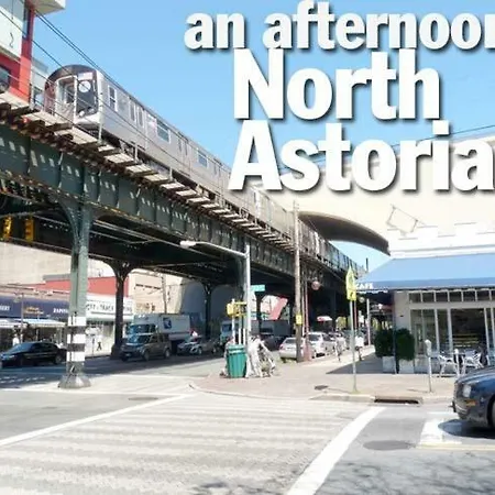 Apartment Affordable Nyc