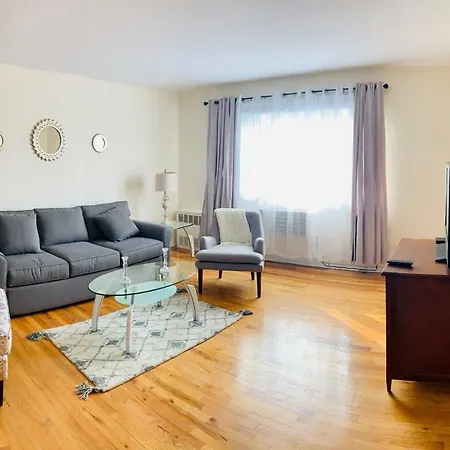 Apartment Affordable Nyc