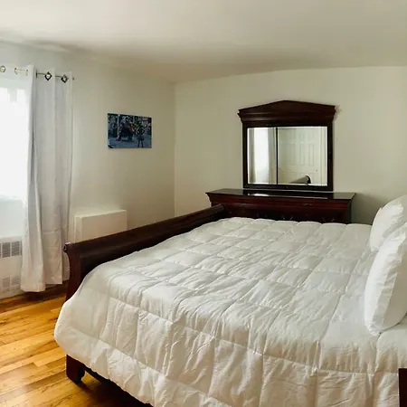 Affordable Nyc *