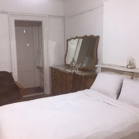 Illumination Bed & Breakfast New York