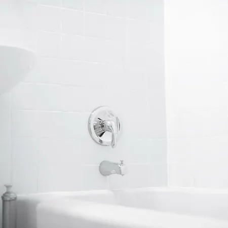 Art Gallery Suites Jfk Airport *