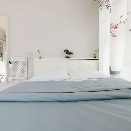 Nyc Hub Xl @ 900ft From Subway; 30 Min To Midtown *